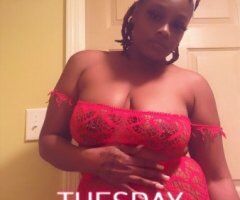 Ava - Female Escort in Macon, Georgia - Image 7