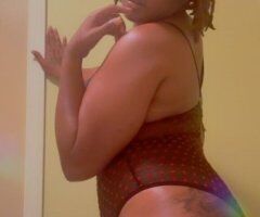 Ava - Female Escort in Macon, Georgia - Image 10