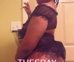 Ava - Female Escort in Macon, Georgia - Image 11