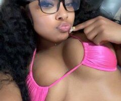 North Jersey Petite Female Escort — Oral & Pussy Service - Image 6