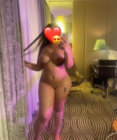 Allentown PA Female Escort — 24/7 - 1