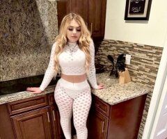 Las Vegas escorts - Las Vegas Pawg Escort (Blue-Eyed, 24) — Dates & Travel