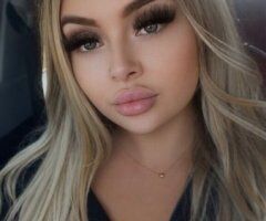 Las Vegas Pawg Escort (Blue-Eyed, 24) — Dates & Travel - Image 8