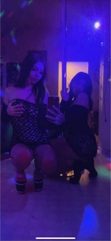 Bakersfield Female Escort — 21 Yrs Petite Playgirl Content, Sextapes & More - 1