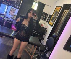 Bakersfield Female Escort — 21 Yrs Petite Playgirl Content, Sextapes & More - Image 2