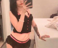 Bakersfield Female Escort — 21 Yrs Petite Playgirl Content, Sextapes & More - Image 5