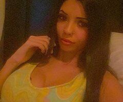 Bakersfield Female Escort — 21 Yrs Petite Playgirl Content, Sextapes & More - Image 11