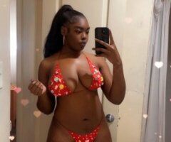 Monterey Female Escort — Trucker & Fetish-Friendly Incalls/Outcalls - Image 2