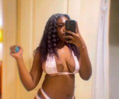 Monterey Female Escort — Trucker & Fetish-Friendly Incalls/Outcalls - Image 3