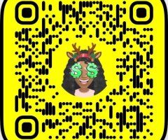 Beaumont, TX Afro Latina Incall — Super Freak & Greek Special (25) - Image 4