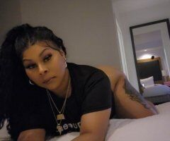 Hampton escorts - Hampton, Virginia Female Escort — Discreet Incall Screening (FaceTime/Google Duo)