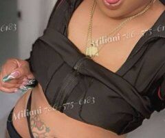 Hampton, Virginia Female Escort — Discreet Incall Screening (FaceTime/Google Duo) - Image 4