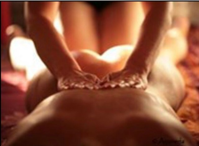 Oxford, AL Curvy Female Escort — Discreet, hygiene-first - 1