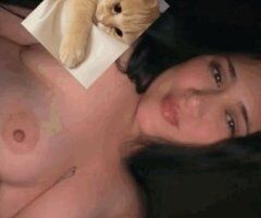 Escort femenina en Fort Myers, FL — servicio de sexo oral en 4K - Image 3