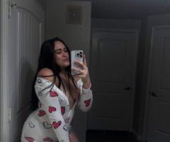 Escort femenina en Fort Myers, FL — servicio de sexo oral en 4K - Image 5