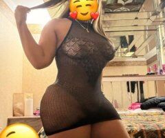 Greensboro escorts - Greensboro, NC Ecuadorian Female Escort — Outcall Service