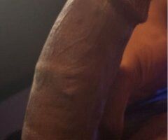 BBC here to please 🍆💦 - Image 2