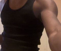 BBC here to please 🍆💦 - Image 3