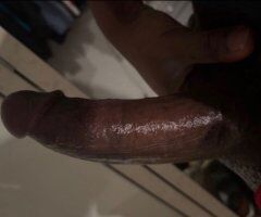 BBC here to please 🍆💦 - Image 6