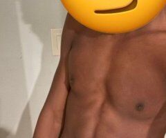 BBC here to please 🍆💦 - Image 8
