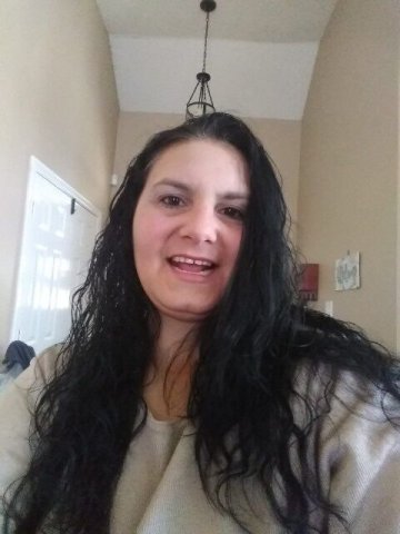 Waco, TX Female Escort — Outcall & Car Dates Only - 1