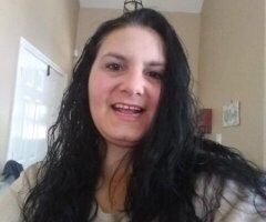 Waco escorts - Waco, TX Female Escort — Outcall & Car Dates Only
