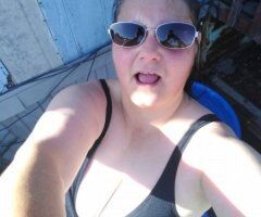 Waco, TX Female Escort — Outcall & Car Dates Only - Image 2