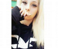 Fresno, CA Independent Incall Escort — Upscale, Safe & Discreet - Image 2