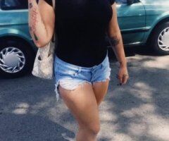 Fresno, CA Independent Incall Escort — Upscale, Safe & Discreet - Image 6