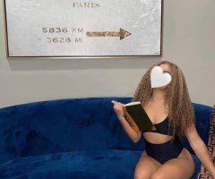 Long Island escorts - Westbury & Melville Deep Relaxation Nuru-Friendly BDSM