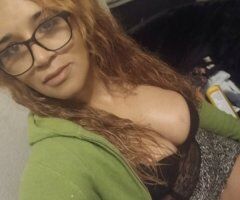Kay Babe (29) Female Escort in Stockton, CA — Full Service, Car Date, Outcalls - Image 2