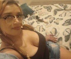 Kay Babe (29) Female Escort in Stockton, CA — Full Service, Car Date, Outcalls - Image 4