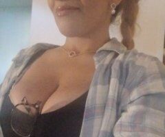 Kay Babe (29) Female Escort in Stockton, CA — Full Service, Car Date, Outcalls - Image 12