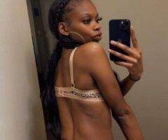 Flint Female Escort — 120HH Special - Image 4