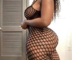 Fredericksburg VA Female Escort — Thick Cuban Mixed + Incall Sessions - Image 3
