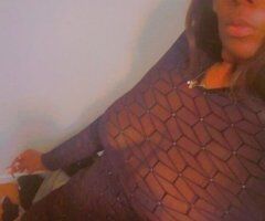 Killeen TX Sexy Chocolate Escort (28) — Curvy Fun - Image 2