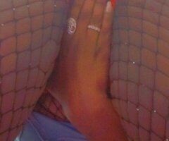 Killeen TX Sexy Chocolate Escort (28) — Curvy Fun - Image 5
