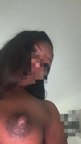 North Bay CA Female Escort — 100% Real In-Calls - 1