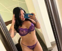 San Fernando Valley Incalls & Outcalls — Latina/Filipina Escort (4'11 Big Booty) - Image 2