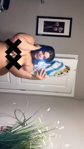 Sioux Falls Female Escort — Outcalls Only - 1