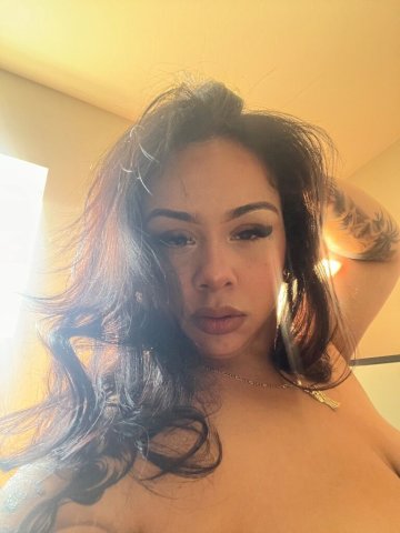 Albuquerque NM Busty Latina Escort — Incalls, Outcalls, Blowjob & Roleplay - 1