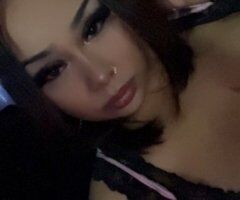 Albuquerque NM Busty Latina Escort — Incalls, Outcalls, Blowjob & Roleplay - Image 3