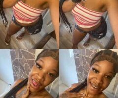 St. Louis Upscale Companion — Discreet VIP Incall/Outcall - Image 2