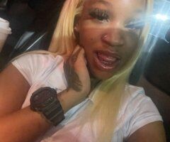 St. Louis Upscale Companion — Discreet VIP Incall/Outcall - Image 4