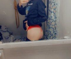 Faith in Wichita, Kansas — Sweet Petite Escort Specials - Image 2