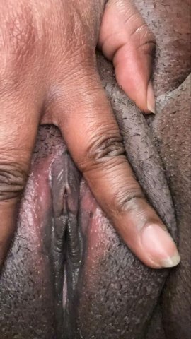 Brooklyn Black Sexy Escort — WhatsApp inbox - 1