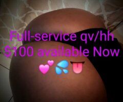 Fort Lauderdale escorts - Fort Lauderdale, FL Sloppy Wet BBJ (Incall) — QV/HHR Full Service