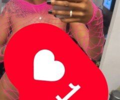 Denton escorts - Denton Area Outcalls & Private Dances