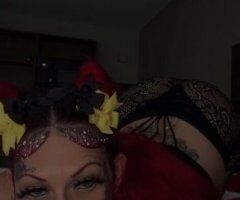 Nashville Armenian Goddess Escort — Throat Service (Incalls) - Image 2