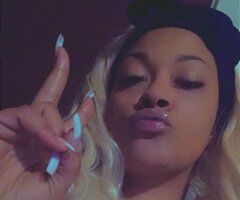 Tri-Cities TN BBW Female Escort — FaceTime & BJ/Oral, Anal Options - Image 5
